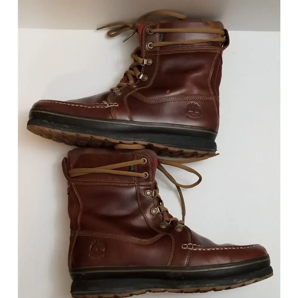 Timberland pendleton men